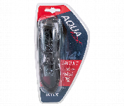 Intex Watersport Pro Goggles 55685 Uv Anti Fog Black  - Similar Product Imag - ID 7160005
