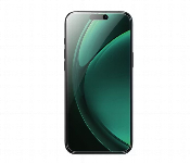 Green Lion Diego Pet Privacy Glass For Iphone 16 6.1 Black  - Similar Product Imag - ID 7160011