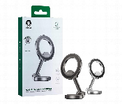Green Lion Maghold 360 Car Mount Black  - Similar Product Imag - ID 7160013