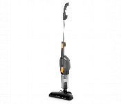 Impex Vc4702 800W 3 In 1 Lightweight Stick And Handheld Vacuum Cleaner 1.2L Dustbin Grey  - Similar Product Imag - ID 7160028