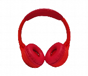 Wireless Extra Bass Headphone Wh Xb700  - Similar Product Imag - ID 7160098