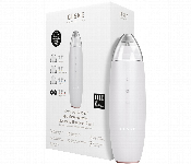 Geske Microdermabrasion Blackhead Remover 7 In 1 Starlight  - Similar Product Imag - ID 7160102