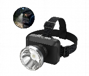 Dp 7228A Led Rechargeable Head Light  - Similar Product Imag - ID 7160183
