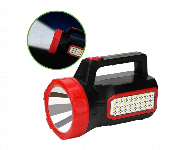 Weidasi Wd 562S Rechargeable Led Searchlight  - Similar Product Imag - ID 7160198