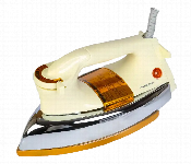 Hamilton Ht32Di 1200W Automatic Dry Iron Ceramic Soleplate  - Similar Product Imag - ID 7160325