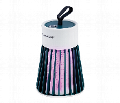 Hamilton Ht802 Rechargeable Mosquito Killer Lamp 5W Usb  - Similar Product Imag - ID 7160338