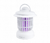 Hamilton Ht805 Rechargeable Mosquito Killer Camping Lamp 5W  - Similar Product Imag - ID 7160340