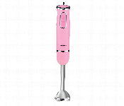 Hamilton Hand Blender Ht039 250W Copper Motor 2 Speed Pink  - Similar Product Imag - ID 7160353