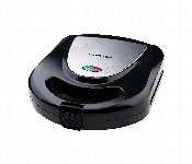 Hamilton 7 In 1 Multi Toaster Ht5724 750W Non Stick  - Similar Product Imag - ID 7160377