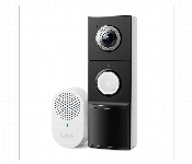 D235 Tapo Video Doorbell Camera 2K 5Mp Clarity  - Similar Product Imag - ID 7160392