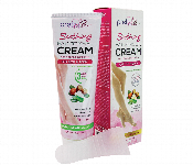 Pretty Be Soothing Hair Remover 100Ml  - Similar Product Imag - ID 7160408