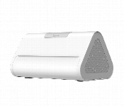 Tp Link Tapo H500 Smart Homebase  - Similar Product Imag - ID 7160424