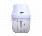 Hamilton Rechargeable Chopper Ht8806 350Ml Usb  - Similar Product Imag - ID 7160466