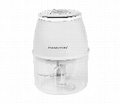 Hamilton Rechargeable Food Chopper Ht8846 250Ml  - Similar Product Imag - ID 7160468