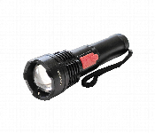 Hamilton Led Flashlight Ht967Fl 2Sc 5W 1500M Range  - Similar Product Imag - ID 7160514