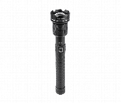 Hamilton Flashlight Ht9953Zl 20W 1000 Lumens Zoom Black  - Similar Product Imag - ID 7160518