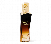 Maison Asrar Vanilla Seduction Eau De Parfum 100Ml For Women  - Similar Product Imag - ID 7160541