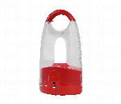Hamilton Lantern Ht7970 1000 Lumens 100Hrs Led Red  - Similar Product Imag - ID 7160555