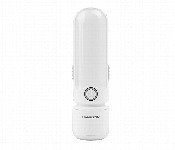 Hamilton Flashlight And Lantern Ht7993 Zoom Led Usb White  - Similar Product Imag - ID 7160558