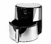 Hamilton Air Fryer Ht5872Af 9L 1800W Digital  - Similar Product Imag - ID 7160569
