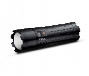 Clikon Ck8032 High Power Zoom In Zoom Out Flashlight 8600Mah  - Similar Product Imag - ID 7160631
