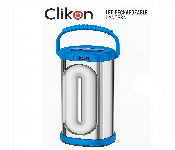 Clikon Ck7063 Led Rechargeable Lantern 16 Smd  - Similar Product Imag - ID 7160635