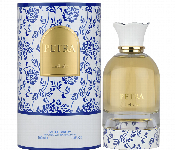 Lattafa Petra100Ml Eau De Parfum Unisex  - Similar Product Imag - ID 7160665