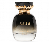 Khadlaj La Fede Aura Kiss Of Rose For Women 100Ml  - Similar Product Imag - ID 7160671