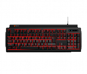 Meetion K9000 Gaming Keyboard Usb Backlit Durable  - Similar Product Imag - ID 7160684