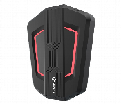 Meetion Ap015 Gaming Adapter Usb Multi Console Converter  - Similar Product Imag - ID 7160686