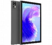 Oteeto Tab 16 4G Tablet 10.1 Inch Display 8Gb Ram 512Gb Storage  - Similar Product Imag - ID 7160714