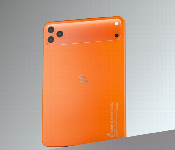 Heatz H11 Tablet 10.1 Inch Hd Display 5Gb Ram 12Gb Storage  - Similar Product Imag - ID 7160715