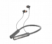 Iends Neckband  Earphoneie Bt604  - Similar Product Imag - ID 7160719