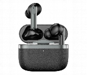 Trands Duel Noice Cancelation Earbud Twst9  - Similar Product Imag - ID 7160720