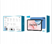 Bestrio S13 5G Tablet 10 1 Inch 12Gb Ram 512Gb Storage Keyboard Case Included  - Similar Product Imag - ID 7160795