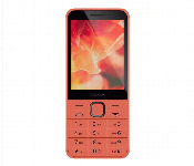 Nokia 215 4G Dual Sim Peach Long Battery 2.8 Inch Qvga  - Similar Product Imag - ID 7160833