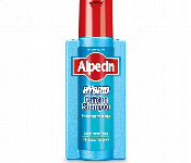 Alpecin Hybrid Shampoo 250Ml  Natural Hair Growth Shampoo For Sensitive And Dry Scalps  - Similar Product Imag - ID 7160933