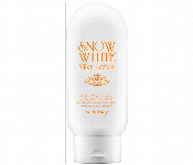 Secret Key Snow White Milky Lotion  - Similar Product Imag - ID 7160935