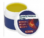 Relief Cream Honey Pain Relief Cream For Neck Back  Joints And Back  - Similar Product Imag - ID 7160937