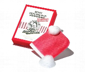 Moms Bath Recipe 8 Pcs Korean Body Peeling Pad Strong  Bubble Body Wash Scrub Gloves  - Similar Product Imag - ID 7160939