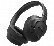 Jbl Tune 780Nc Wireless Anc Over Ear Headphones 76H Battery Bluetooth Foldable Black  - Similar Product Imag - ID 7160958