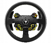 Thrustmaster Evo Racing 32R Addon 4060318 Leather Wheel  - Similar Product Imag - ID 7160965