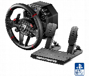 Thrustmaster T598 Racing Wheel 4168066 Direct Drive Black  - Similar Product Imag - ID 7160967