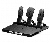 Thrustmaster Raceline Pedals Iii 4060383 Adjustable  - Similar Product Imag - ID 7160971