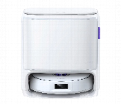 Narwal Freo X10 Pro Robot Vacuum 11Kpa Suction 4.5 Liters Tank  - Similar Product Imag - ID 7161120