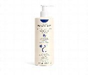 Embryolisse Lait Creme Fluid 400Ml Multi Purpose Care  - Similar Product Imag - ID 7161155