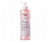 Eucerin Anti Pigment Cleansing Gel 400Ml Brightening  - Similar Product Imag - ID 7161172
