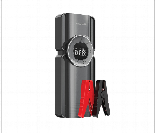 Green Lion 12V Jump Starter 10000Mah Air Compressor  - Similar Product Imag - ID 7161291