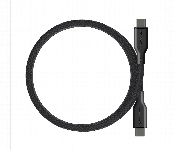 Panzerglass Magnetic Snake Usb C Cable 240W 1 5M  - Similar Product Imag - ID 7161339