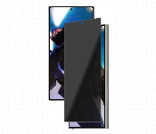 Panzerglass Privacy Screen Samsung Samsung S 25 Ultra Wide Fit  - Similar Product Imag - ID 7161370